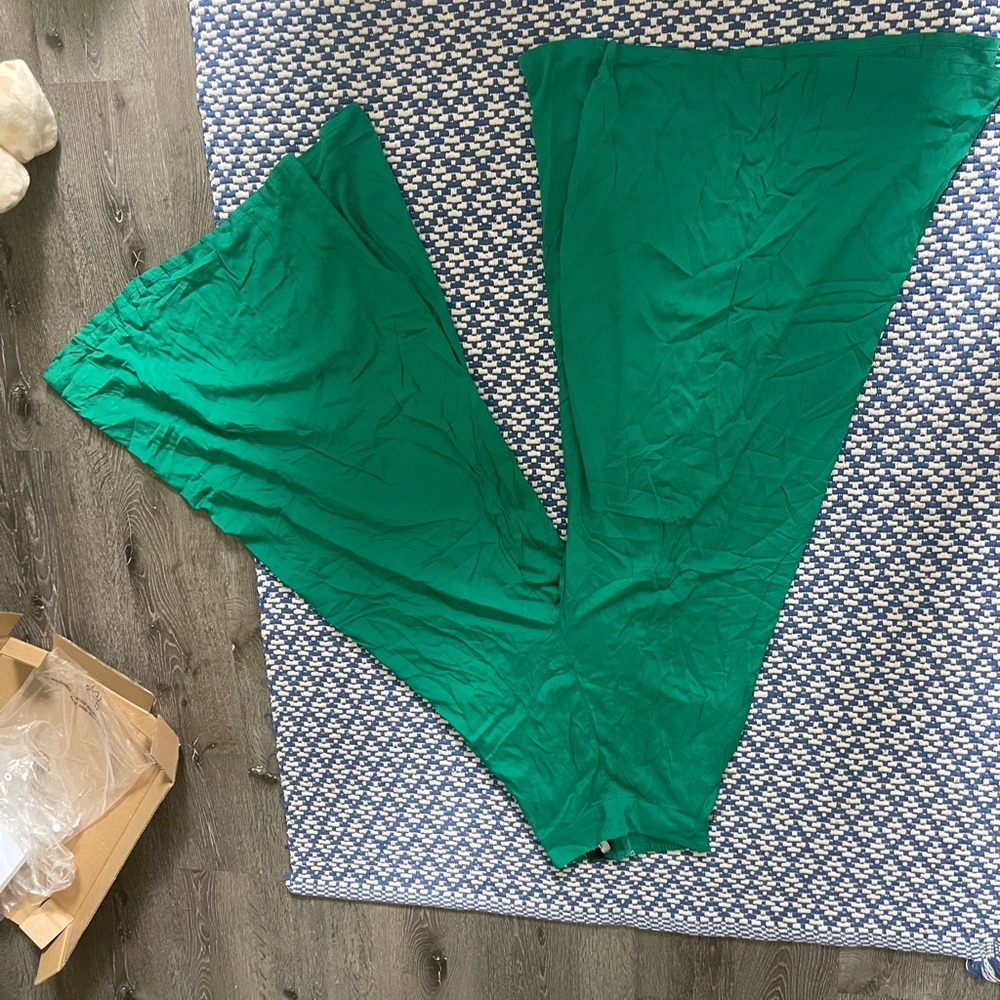 ModCloth - Picture 3 of 5